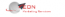 EON Marketing Services logo